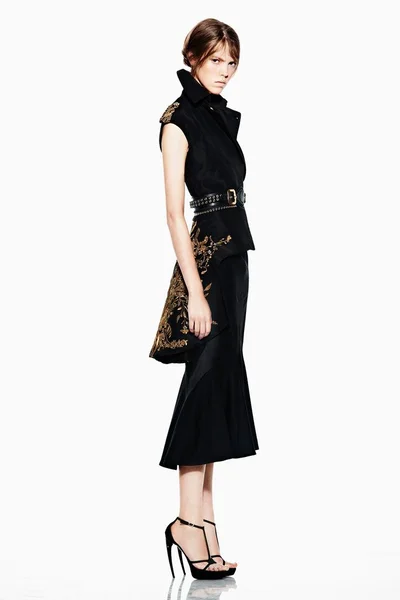 Look 17